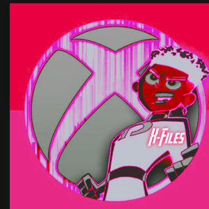 Ugly (feat. Taystemyjiggy) (Explicit)