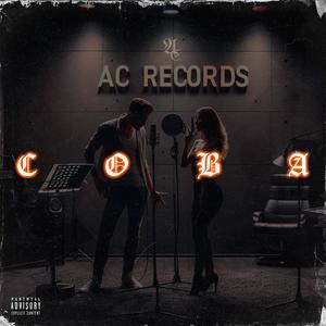 Coba (feat. Sami MG) (Explicit)