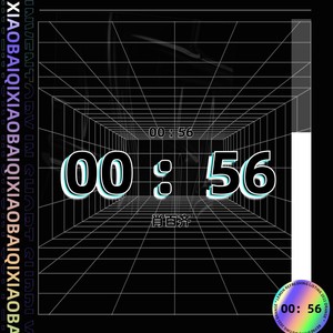 00:56