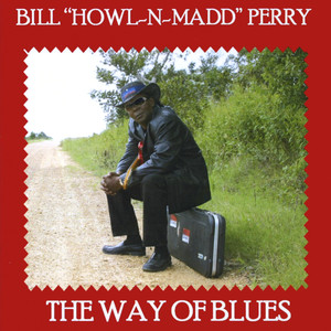 The Way of Blues