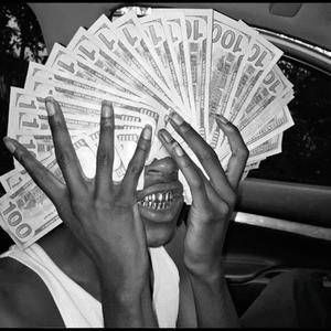 M.O.M.M (feat. Jo) (Explicit)