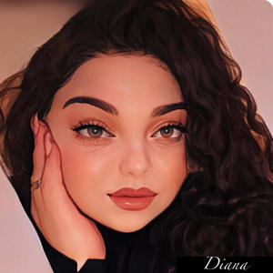 Diana