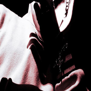 Different Colours (Explicit)