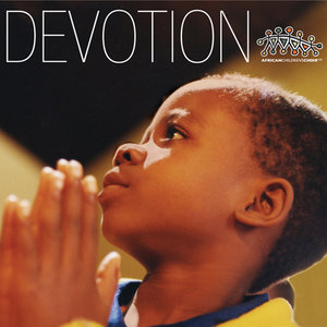 Devotion