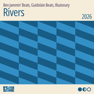 Rivers