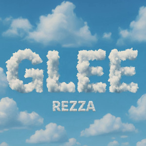 Glee (Explicit)