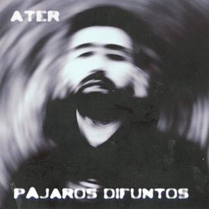 Jaula de temores (Explicit)