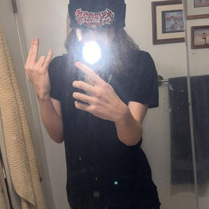 OutThaStreet (Explicit)