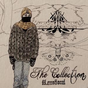 The Collection (Explicit)