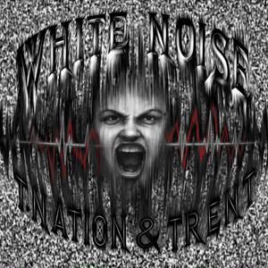 White Noise (Explicit)