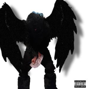 FAITH (Explicit)