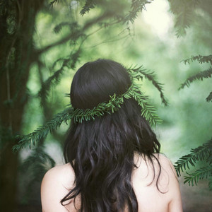 思念在风里 (纯音氛围版)