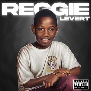 Heaux Phase (feat. Big Stony) (Explicit)