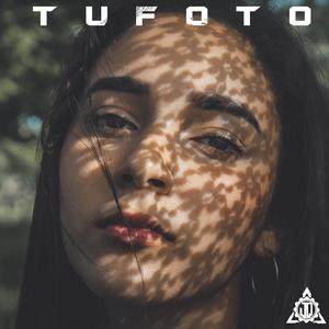 Tu Foto (feat. El Niño de Oro)