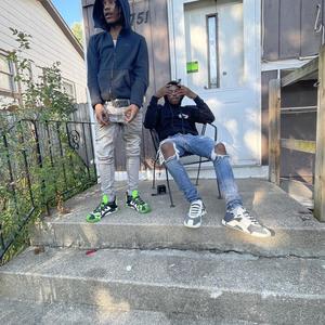 jskii7b - need fa speed (Explicit)