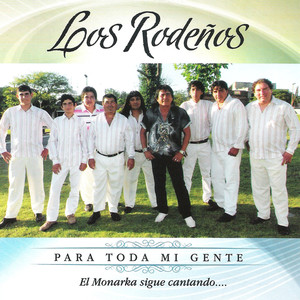 La Balada del Pistolero