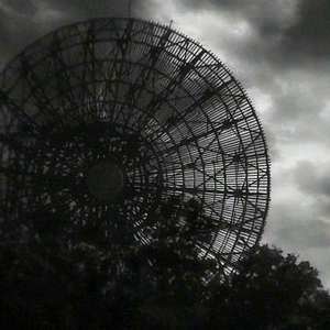 【FREE】故事该从何讲起