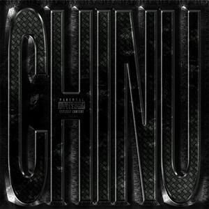 Chinu (Explicit)