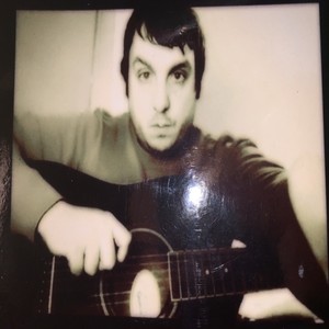 Taking the blame (Demo)