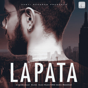 Lapata - Single