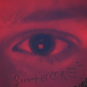 Shootercore 2 (Explicit)