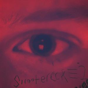 Pippen (Explicit)