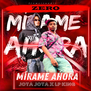 Mirame Ahora