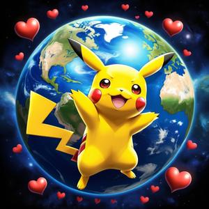 du warst meine Welt (Prolog) (Explicit)