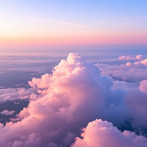 Bandimai Grandfather's Lost World