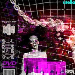 重置人性Pt.2 (Prod.JACKWAVY)