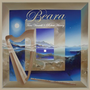 Beara