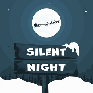 Silent Night