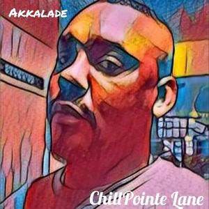 ChillPointe Lane (Explicit)