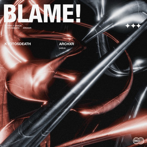 Blame!