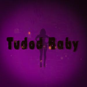 Tudod Baby (feat. Stoke) (Explicit)