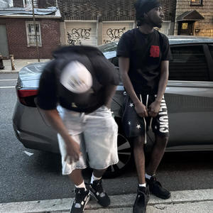 FLU GAME (STILL 2K) (feat. Christian Cartier) (REMIX|Explicit)