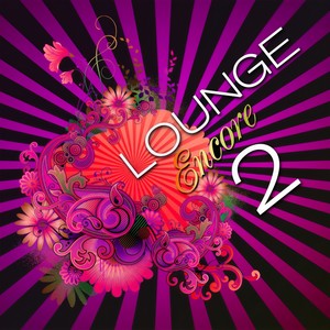 Summer In the City (Original Mix)