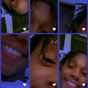 Perfect Timing (Explicit)