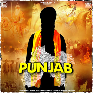 Punjab