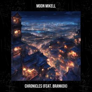 Chronicles (feat. Brankox)