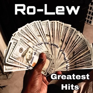 Trust the Process(feat. Kurve)