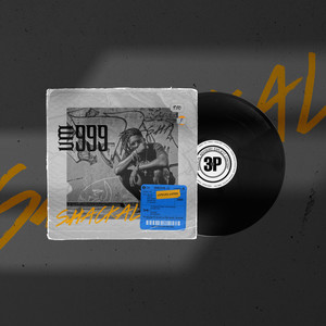 Intro - Muita Informação