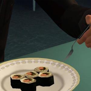 searchin (feat. trinn) (Explicit)