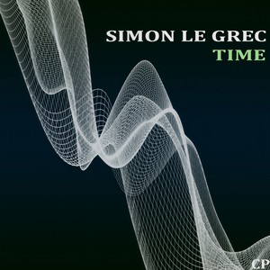 Time (Vocal Mix)