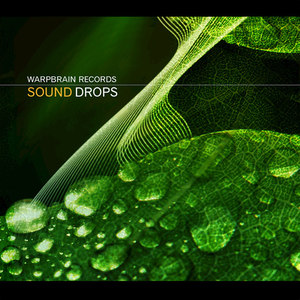 Sound Drops