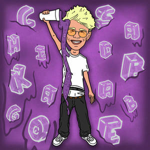 CATUCADA PROFUNDA TIKTOK (Explicit)