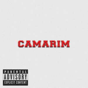 Camarim