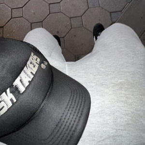 Too Numb (Special Version)