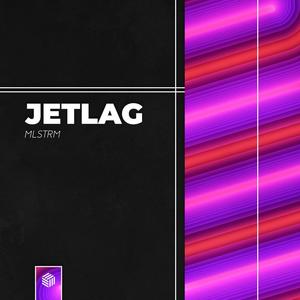 Jetlag