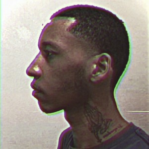 Empina Pros Vagabundo (Explicit)